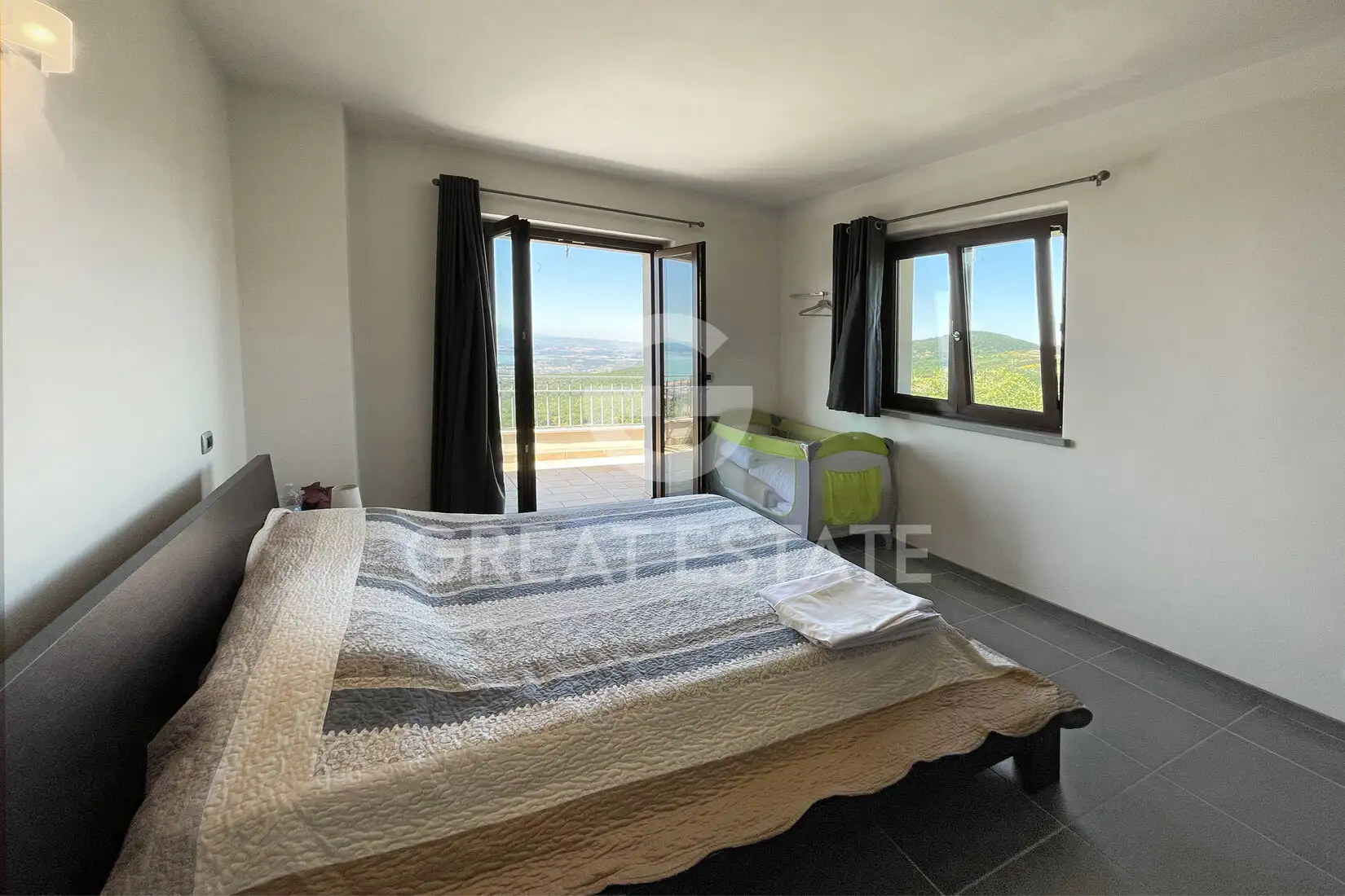 House 394m² in Italy, Perugia. Priced at 690000€ rent photo-10