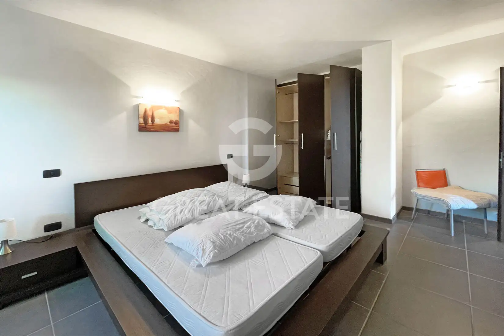 House 394m² in Italy, Perugia. Priced at 690000€ rent photo-14