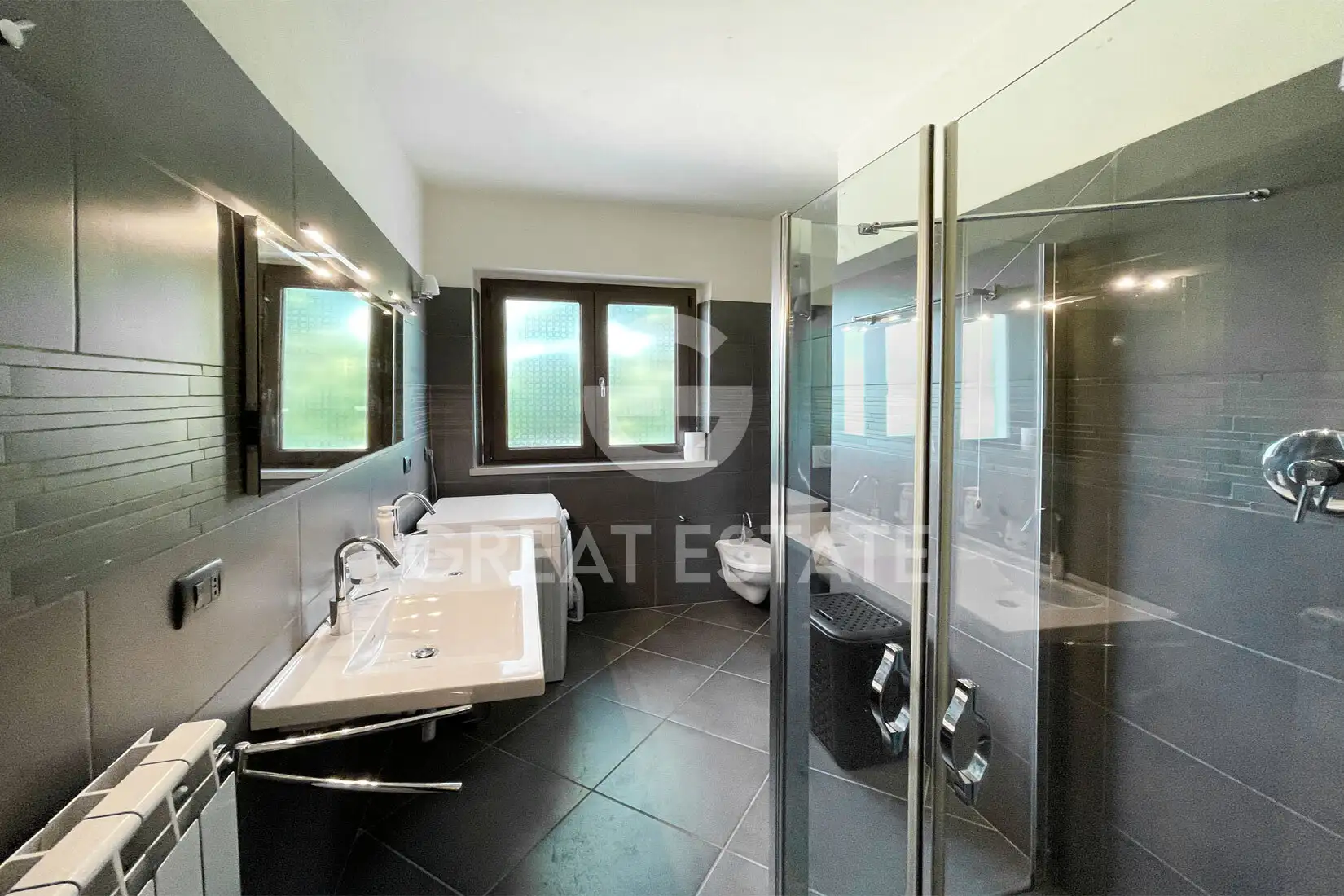 House 394m² in Italy, Perugia. Priced at 690000€ rent photo-15