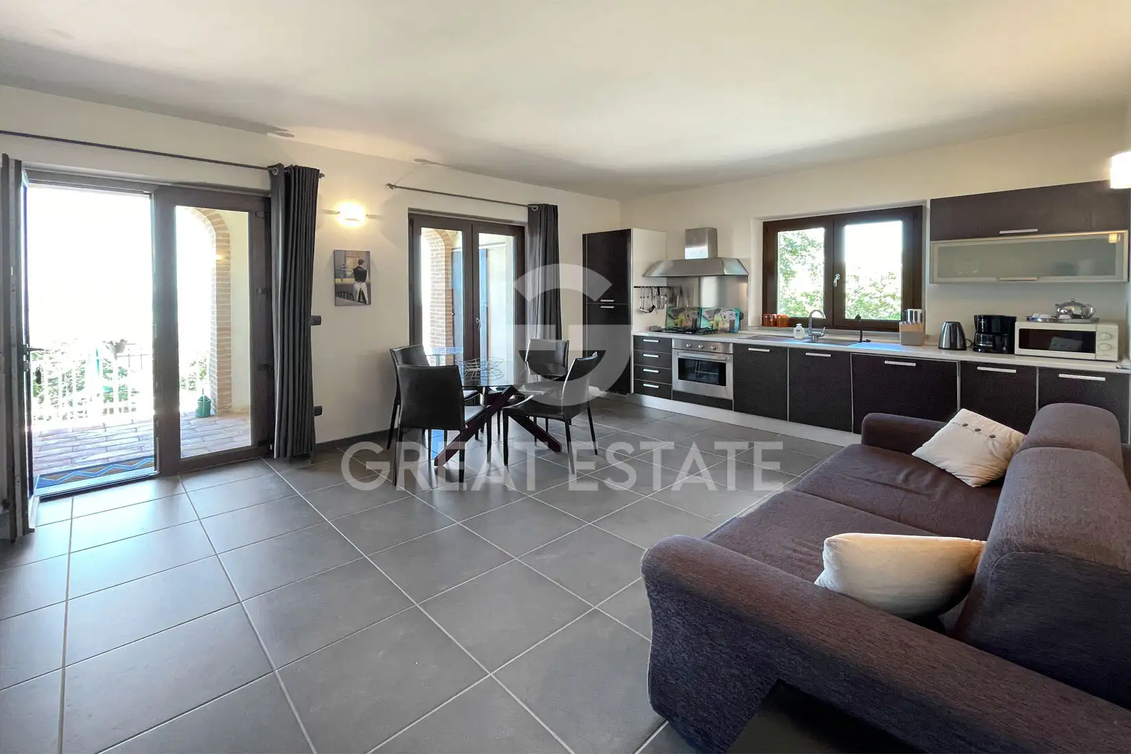 House 394m² in Italy, Perugia. Priced at 690000€ rent photo-14