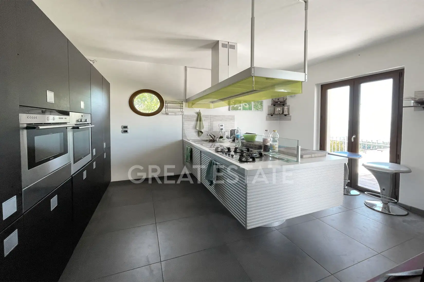 House 394m² in Italy, Perugia. Priced at 590000€ rent photo-13