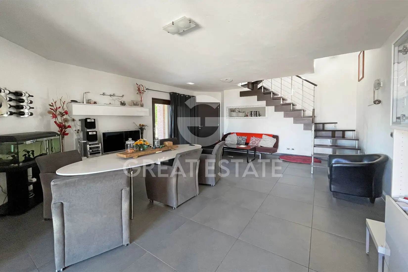 House 394m² in Italy, Perugia. Priced at 590000€ rent photo-14