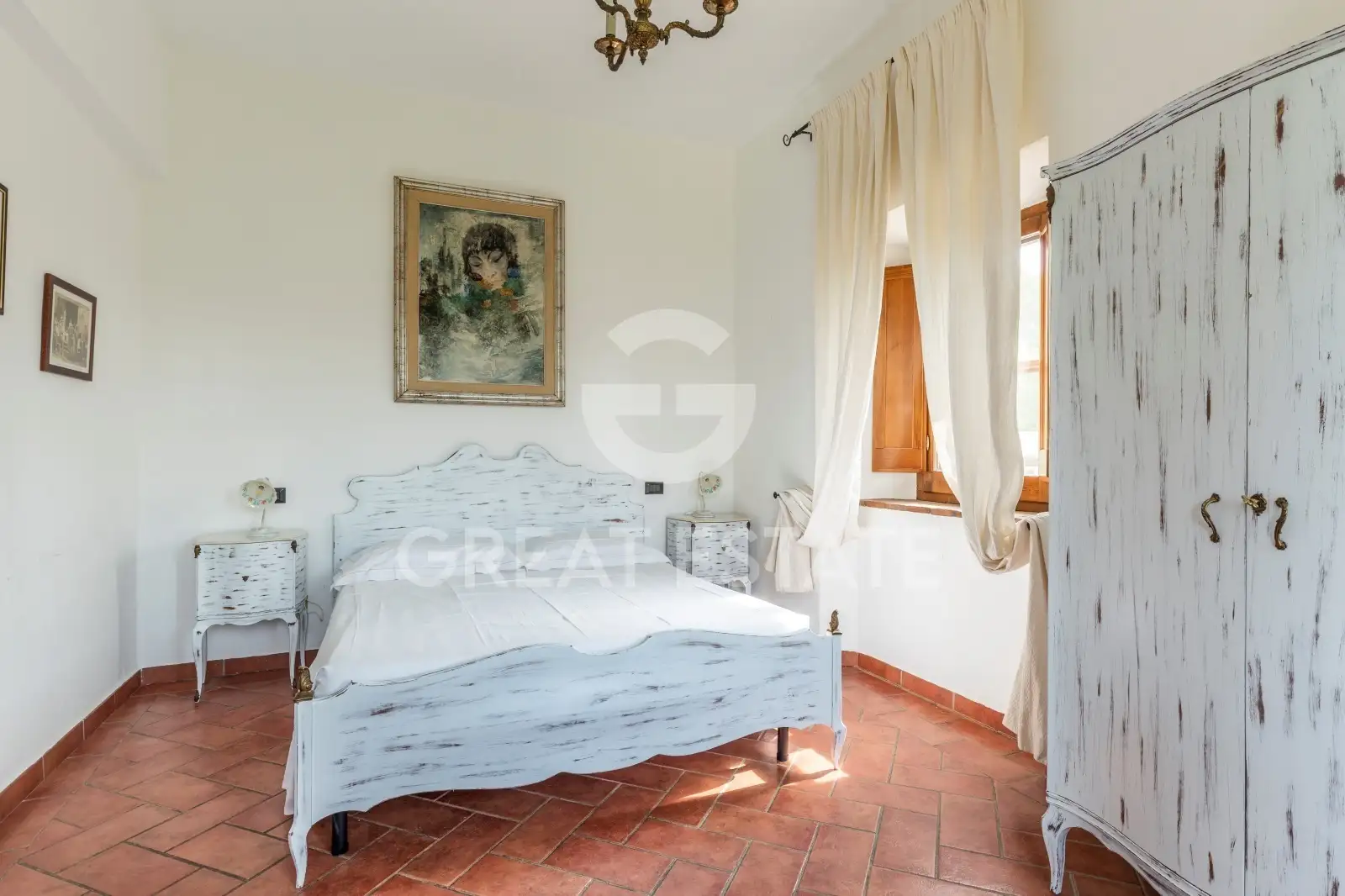 House 2389m² in Italy, Perugia. Priced at 1950000€ rent photo-7