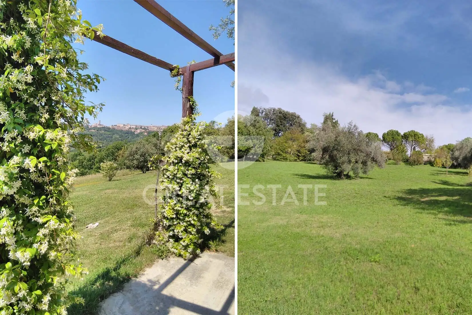 House 654m² in Italy, Perugia. Priced at 995000€ rent photo-11