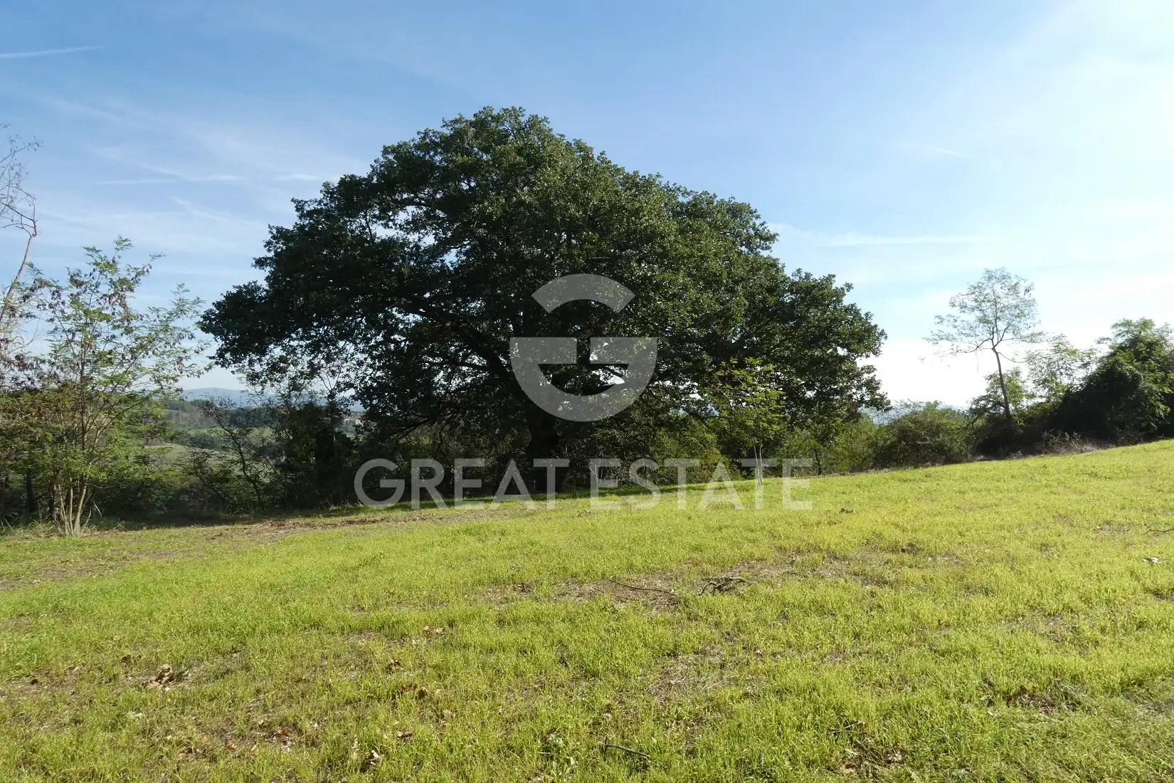 House 1065m² in Italy, Siena. Priced at 530000€ rent photo-13