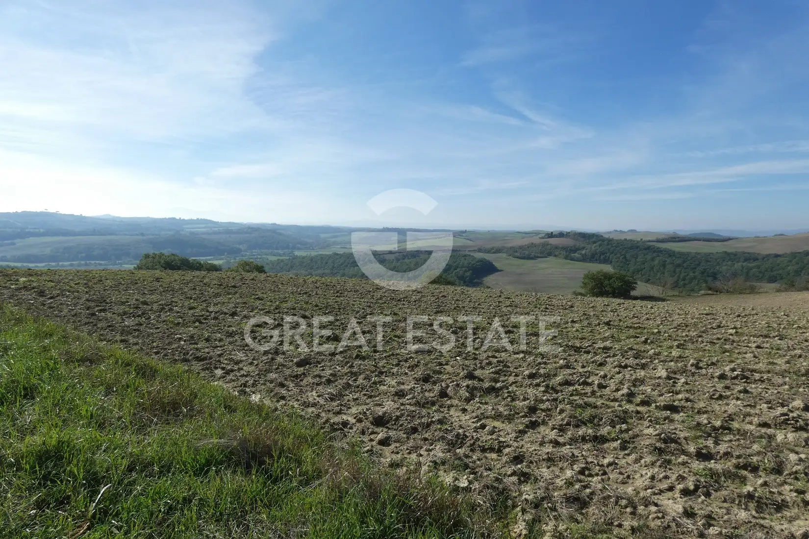 House 1065m² in Italy, Siena. Priced at 530000€ rent photo-15