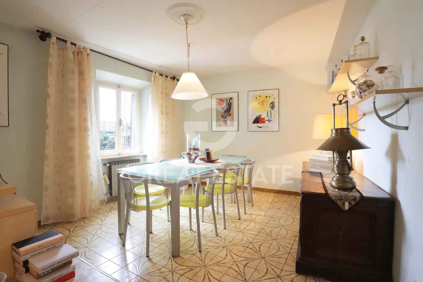 House 345m² in Italy, Arezzo. Priced at 540000€ rent photo-6
