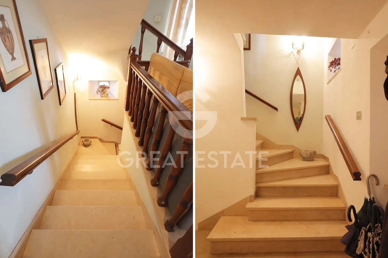 House 345m² in Italy, Arezzo. Priced at 540000€ rent photo-8