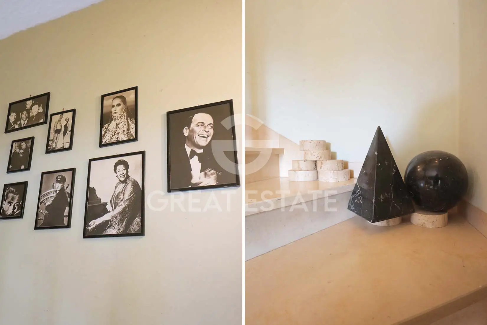 House 345m² in Italy, Arezzo. Priced at 540000€ rent photo-14