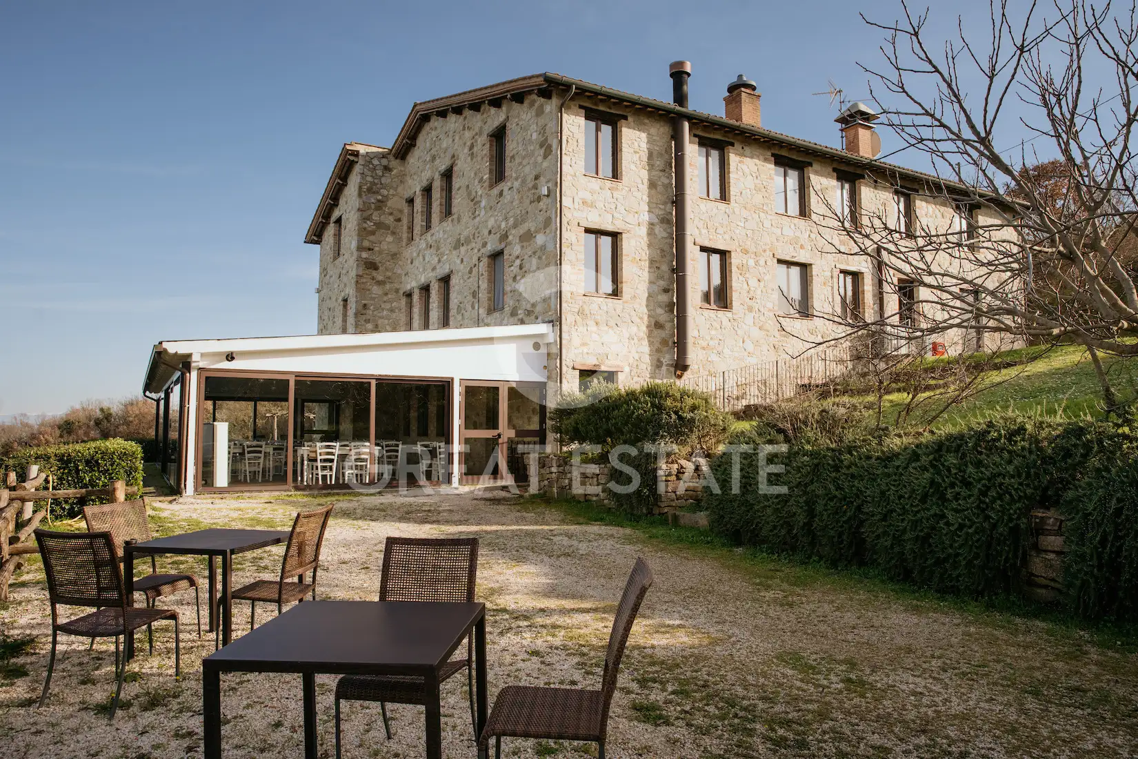 House 815m² in Italy, Terney. Priced at 945000€ rent photo-2