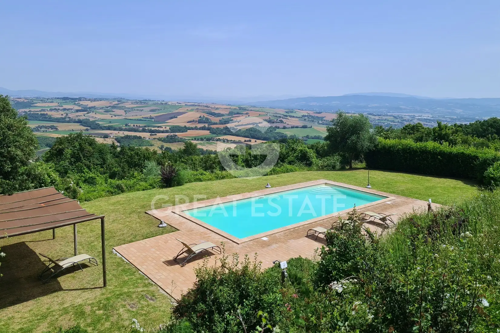 House 815m² in Italy, Terney. Priced at 945000€ rent photo-10