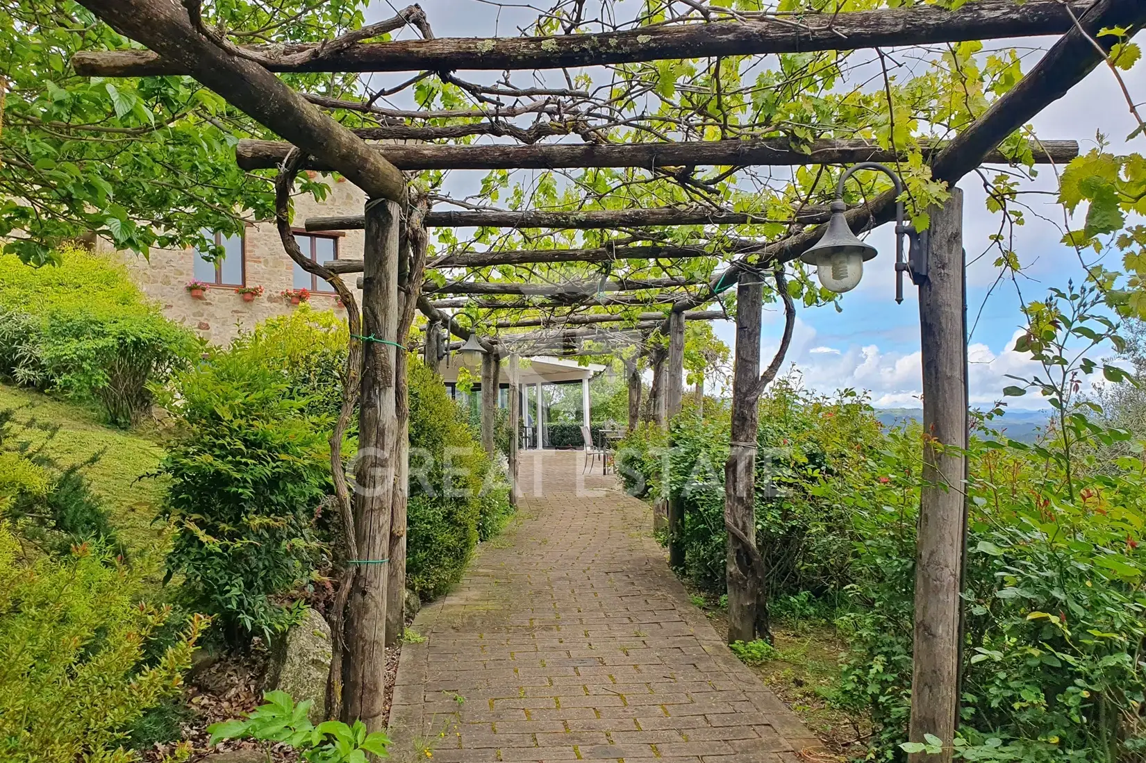 House 815m² in Italy, Terney. Priced at 945000€ rent photo-7
