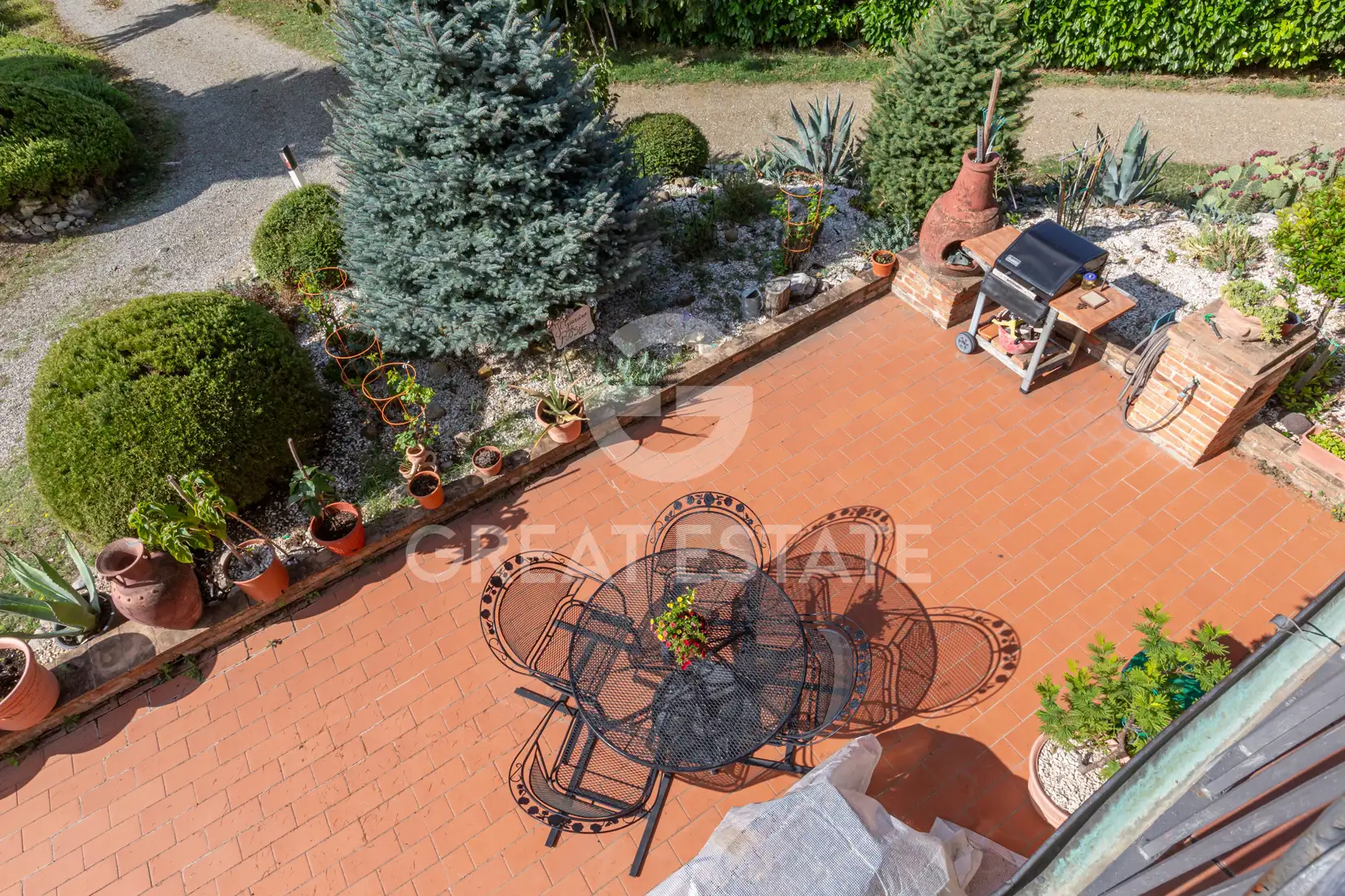House 758m² in Italy, Perugia. Priced at 2590000€ rent photo-10