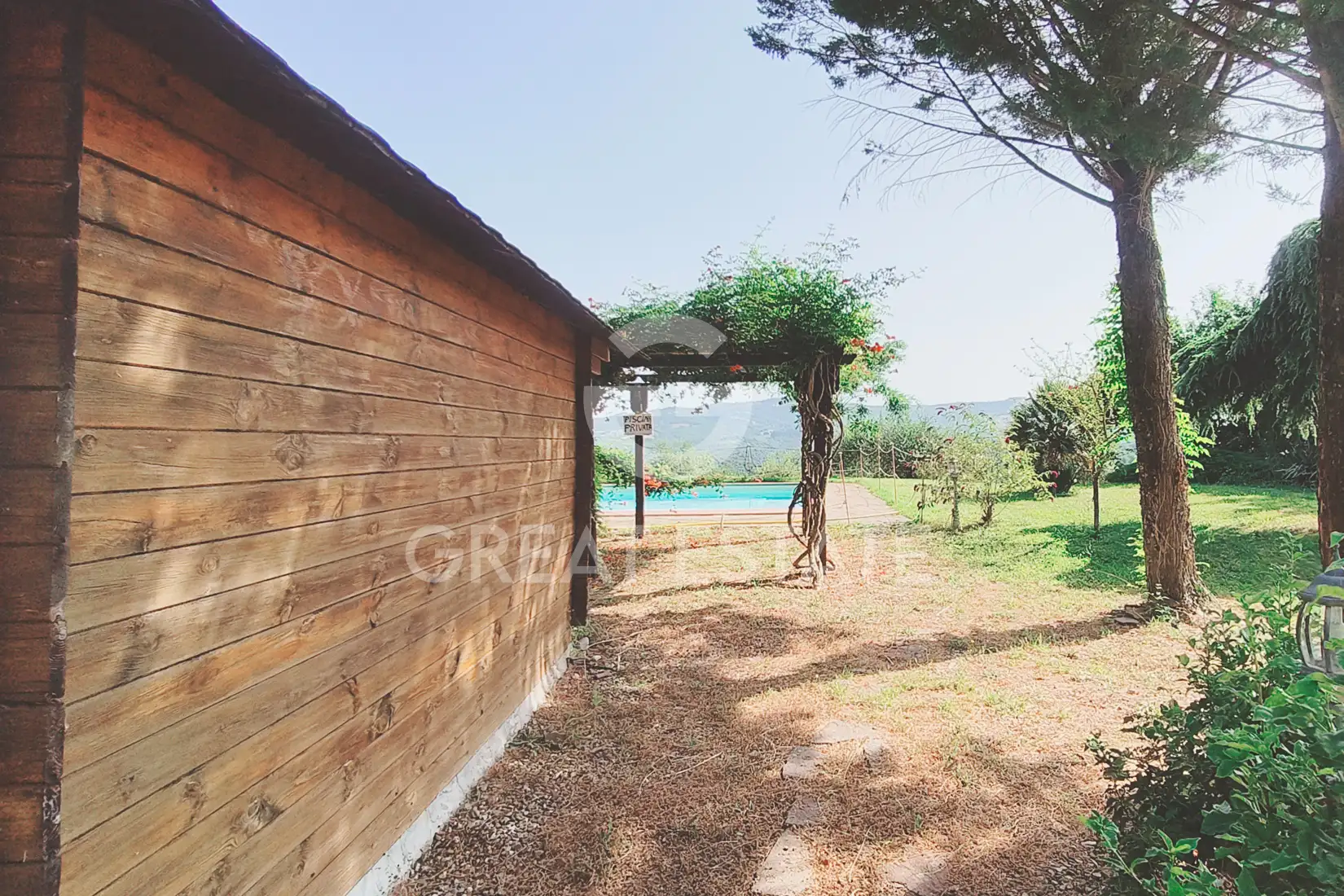 House 758m² in Italy, Perugia. Priced at 2590000€ rent photo-14