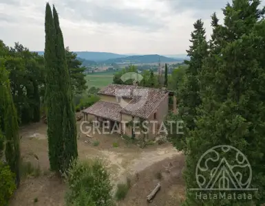 Buy in Italy for 690000€