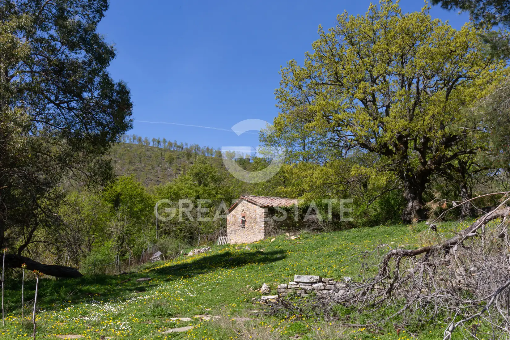 House 966m² in Italy, Terney. Priced at 890000€ rent photo-13