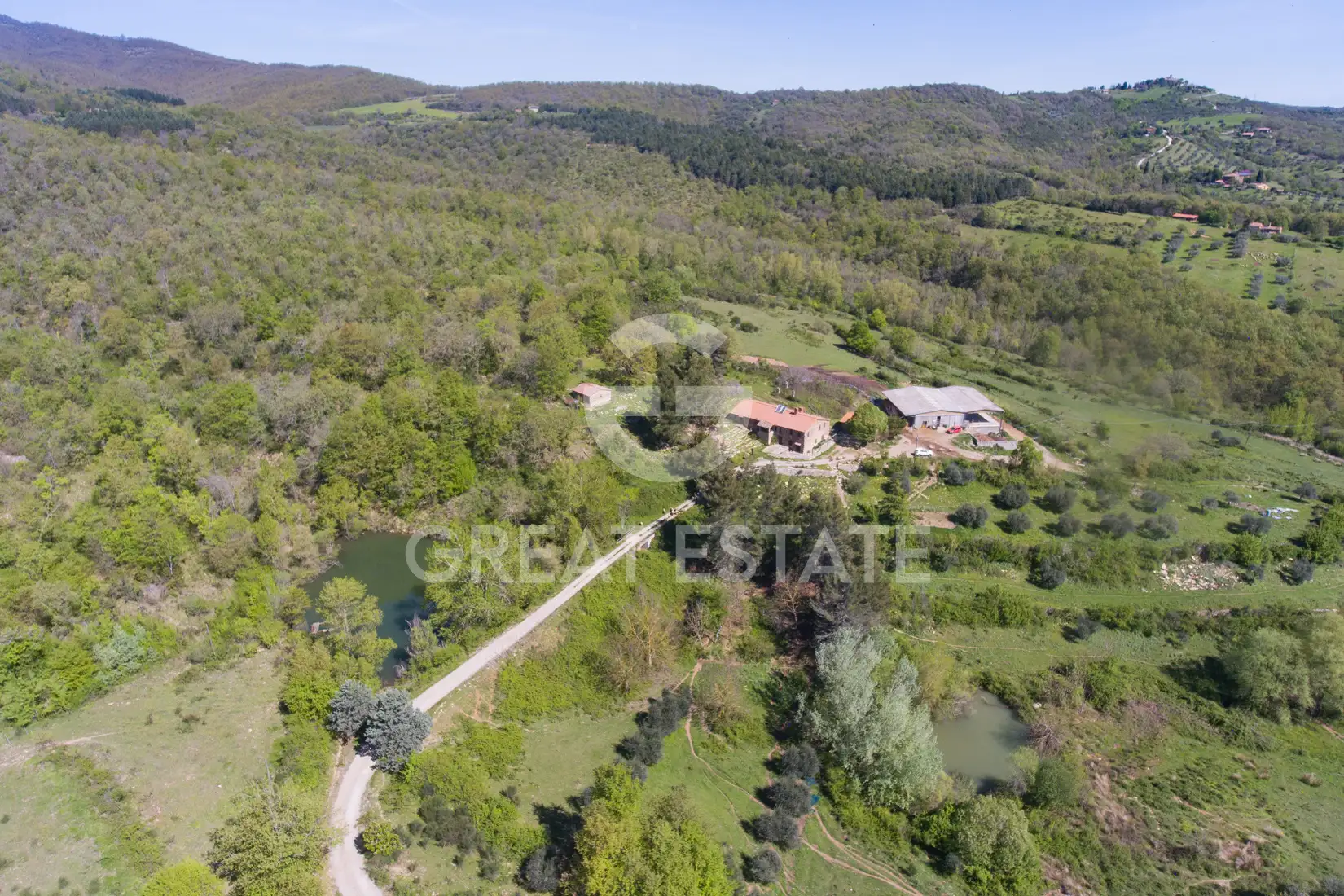House 966m² in Italy, Terney. Priced at 890000€ rent photo-9