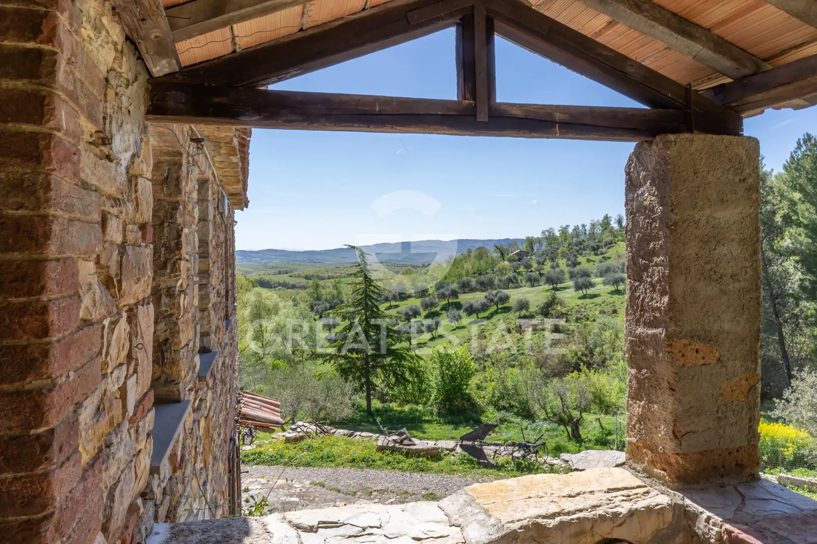 House 966m² in Italy, Terney. Priced at 890000€ rent photo-2