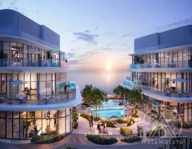 Buy in UAE for 962471$