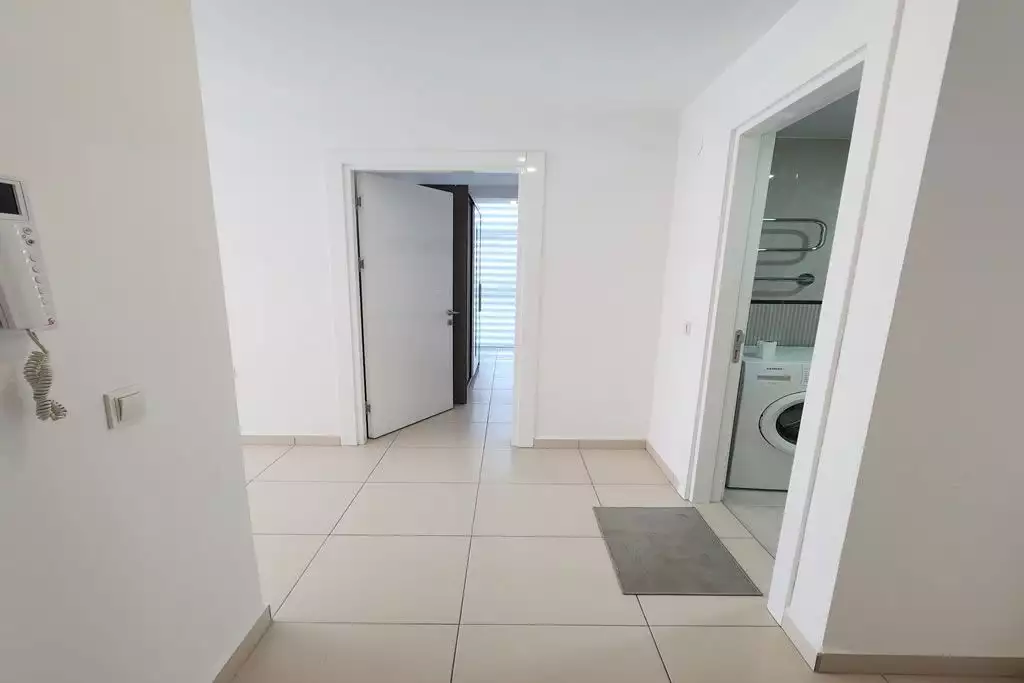 Flat 65m² in Turkey, Oba. Priced at 109000€ rent photo-6