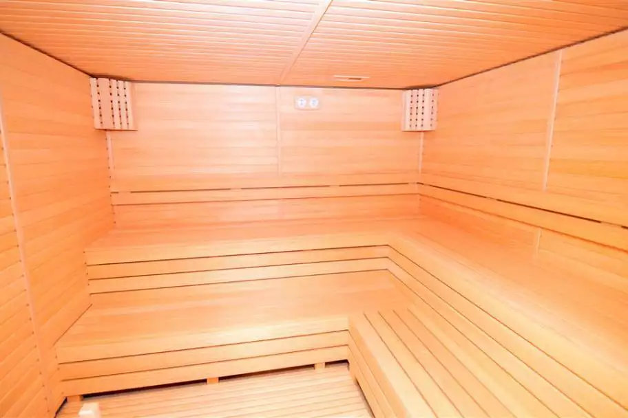 Flat 65m² in Turkey, Oba. Priced at 109000€ rent photo-16