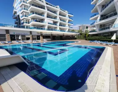 Buy in Turkey for 109000€