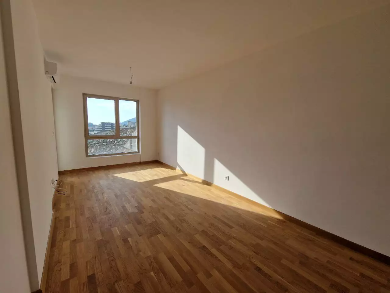 Flat 48m² in Montenegro, Becici. Priced at 138000€ rent photo-2