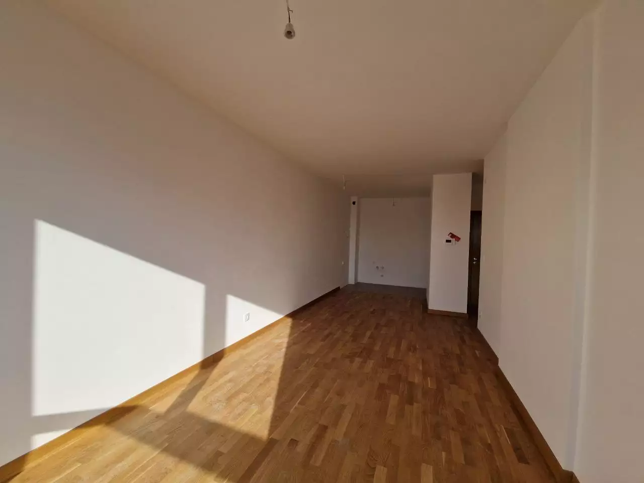 Flat 48m² in Montenegro, Becici. Priced at 138000€ rent photo-5