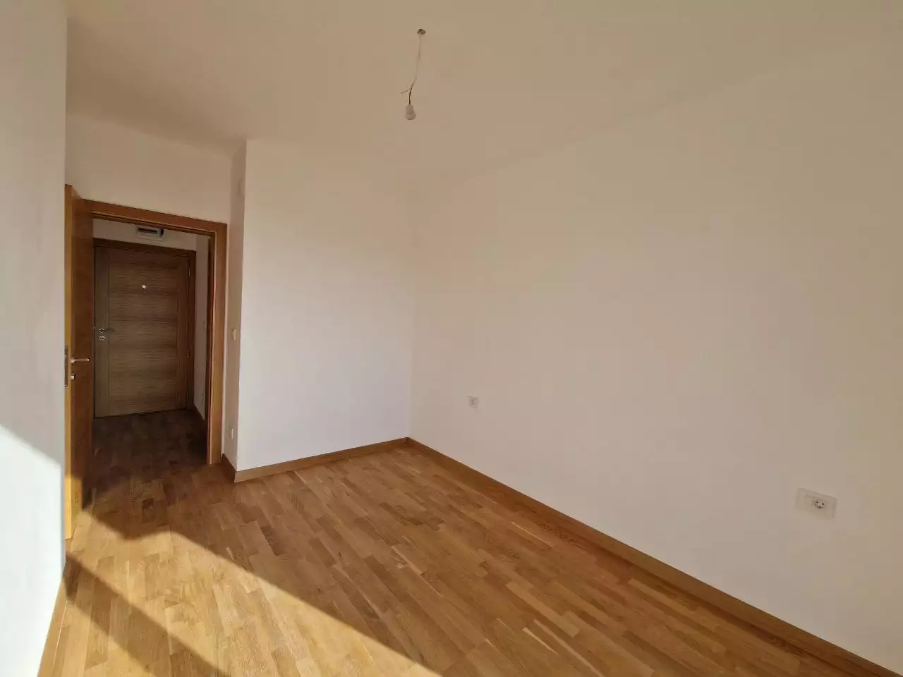 Flat 48m² in Montenegro, Becici. Priced at 138000€ rent photo-6