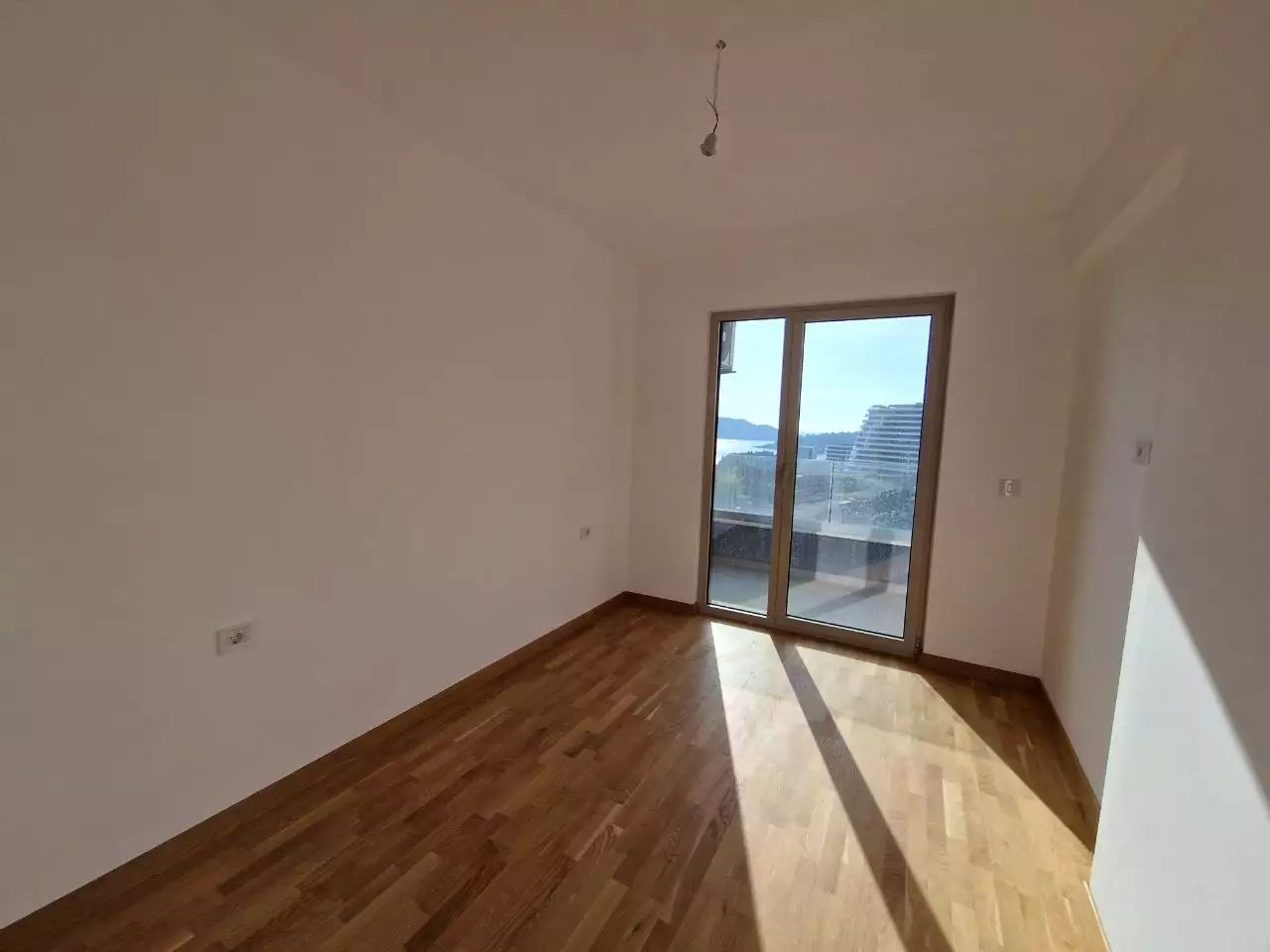 Flat 48m² in Montenegro, Becici. Priced at 138000€ rent photo-8