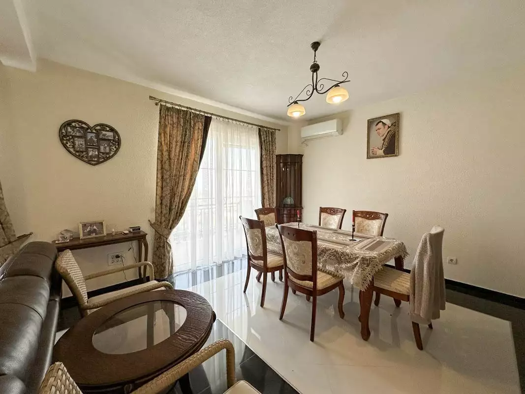 House 220m² in Montenegro, Bar. Priced at 250000€ rent photo-6