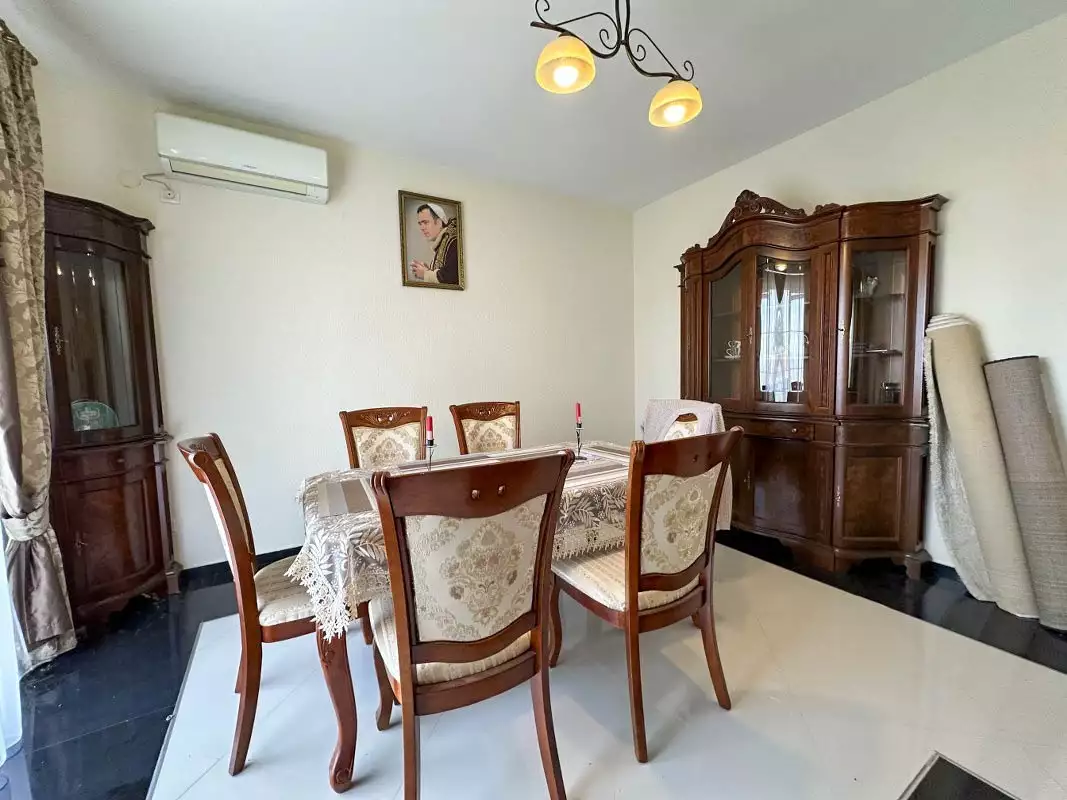 House 220m² in Montenegro, Bar. Priced at 250000€ rent photo-8