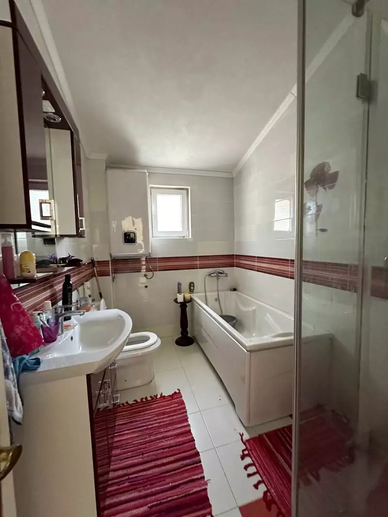 House 220m² in Montenegro, Bar. Priced at 250000€ rent photo-9