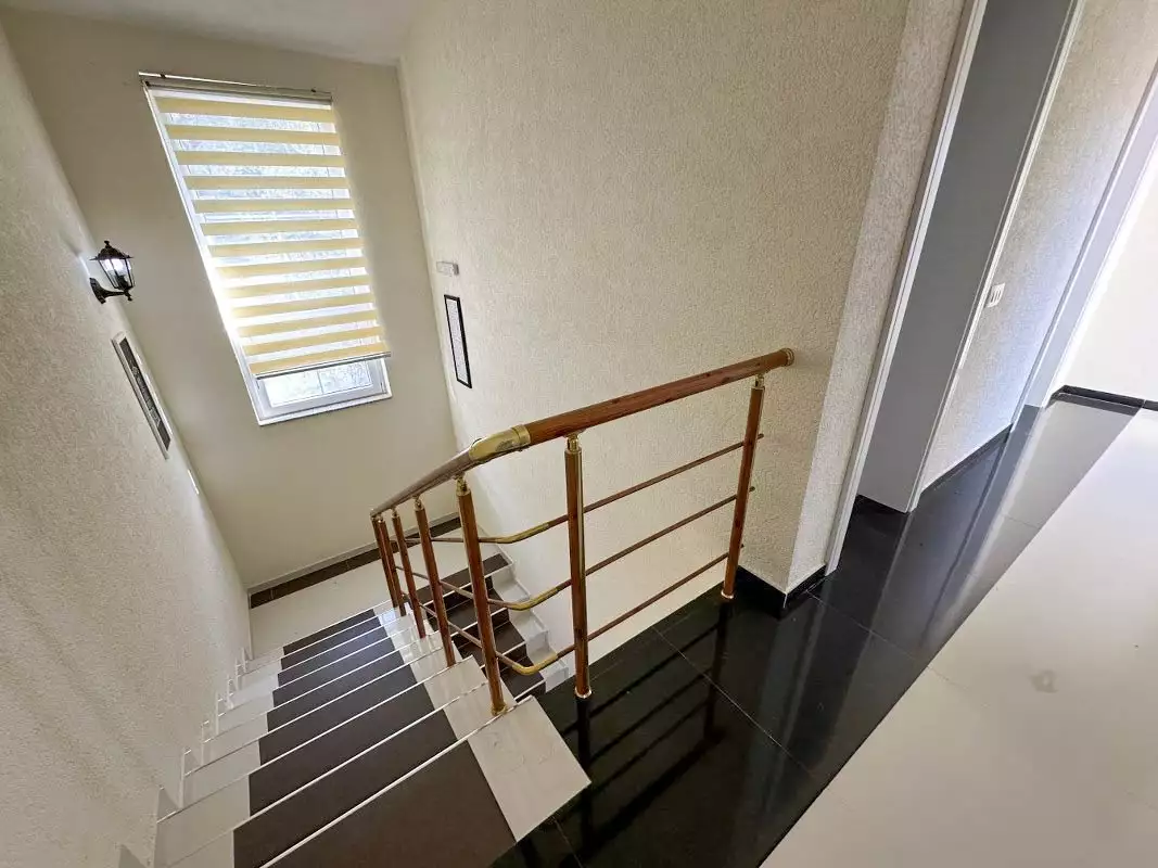 House 220m² in Montenegro, Bar. Priced at 250000€ rent photo-12