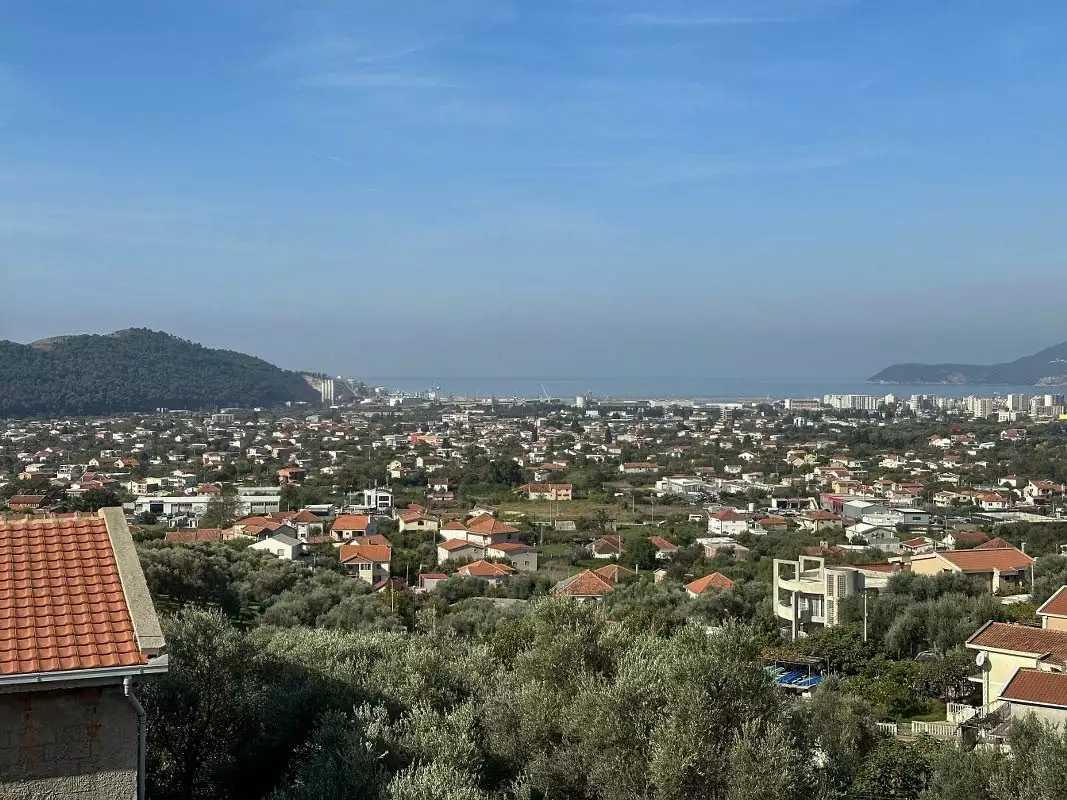 House 220m² in Montenegro, Bar. Priced at 250000€ rent photo-14