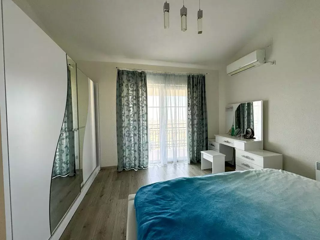 House 220m² in Montenegro, Bar. Priced at 250000€ rent photo-15