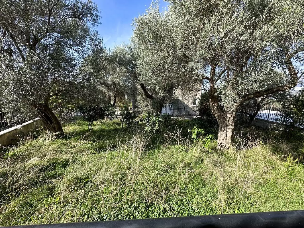 House 220m² in Montenegro, Bar. Priced at 250000€ rent photo-18