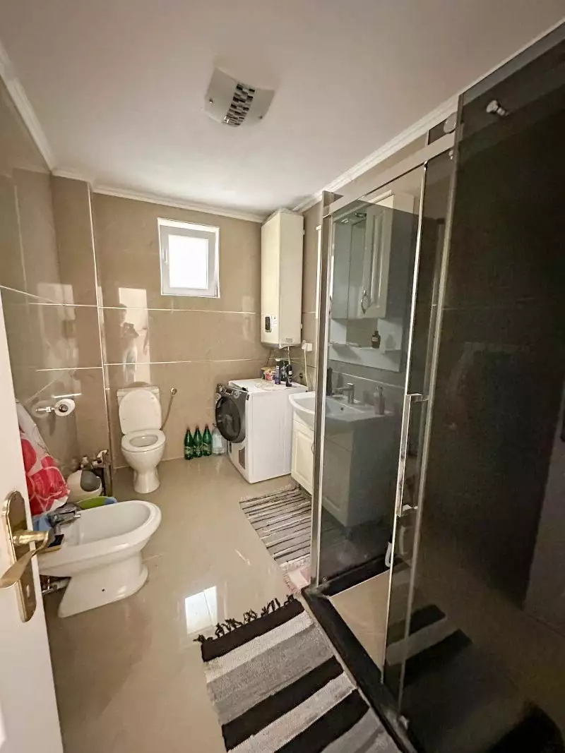 House 220m² in Montenegro, Bar. Priced at 250000€ rent photo-19