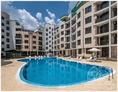 Buy in Bulgaria for 61000€