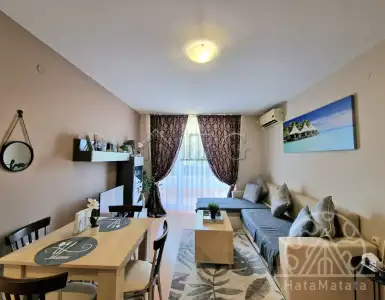 Buy in Bulgaria for 80000€