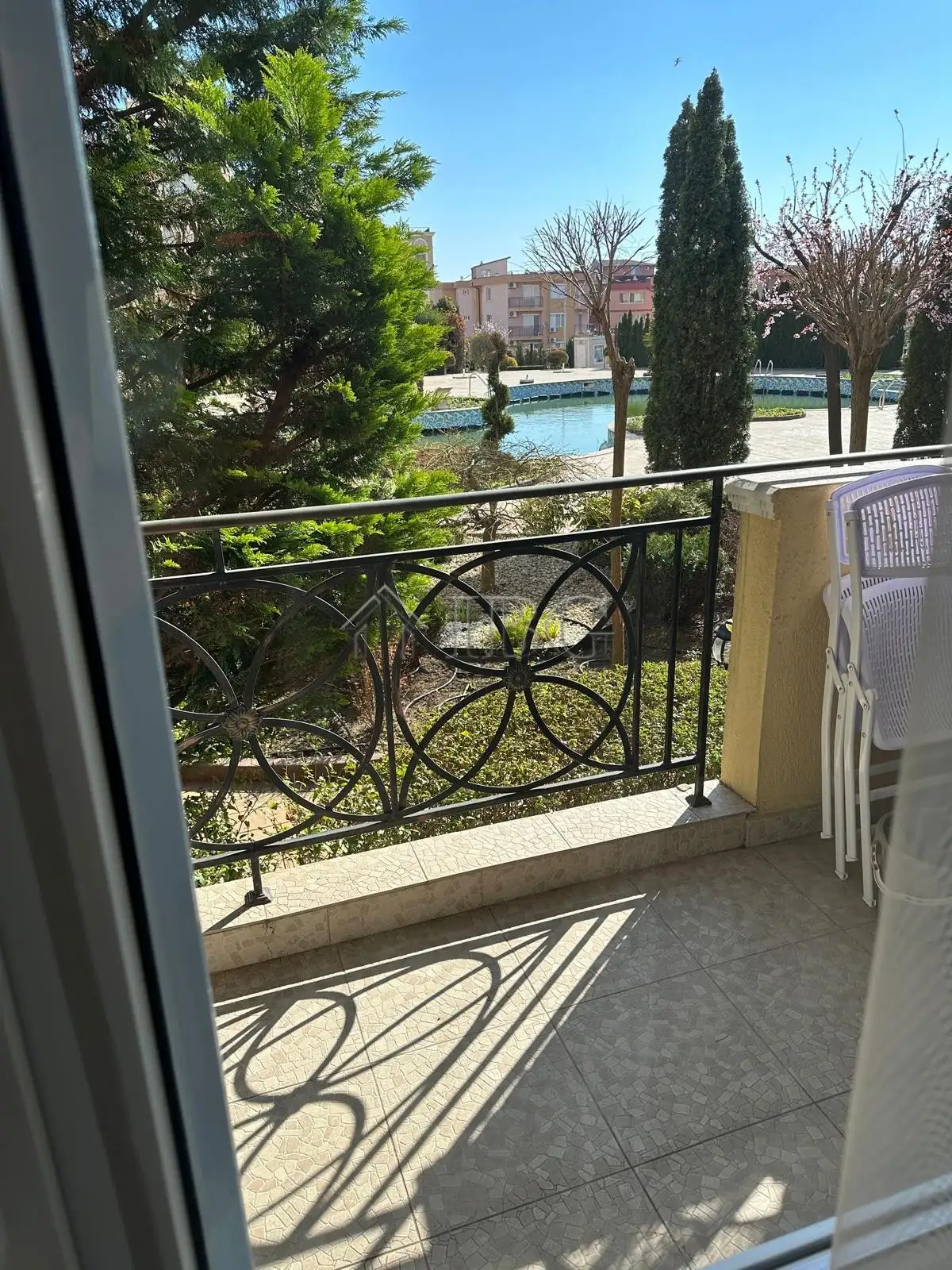 Flat 77m² in Bulgaria, Ravda. Priced at 95000€ rent photo-5