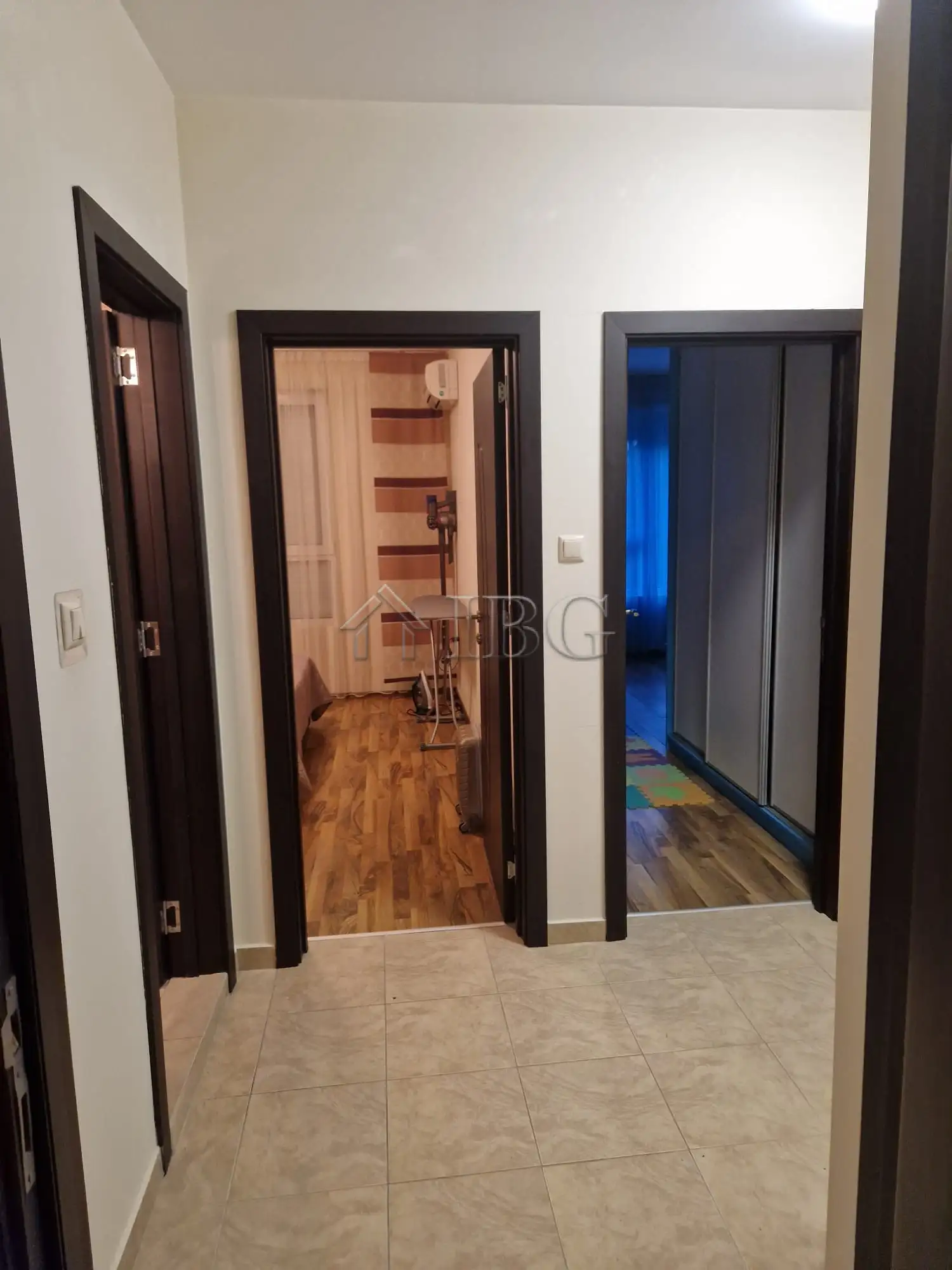 Flat 77m² in Bulgaria, Ravda. Priced at 95000€ rent photo-10