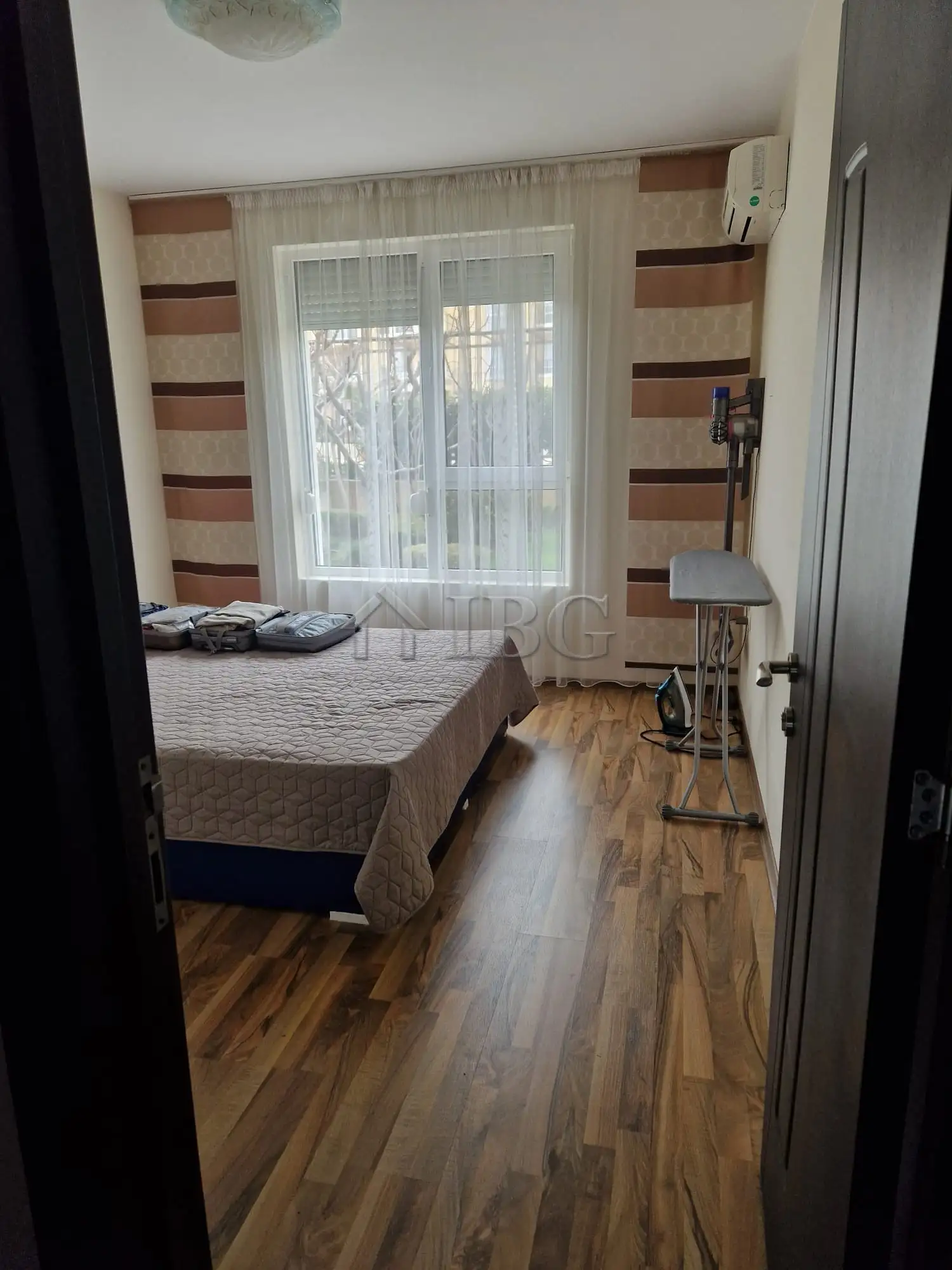 Flat 77m² in Bulgaria, Ravda. Priced at 95000€ rent photo-11