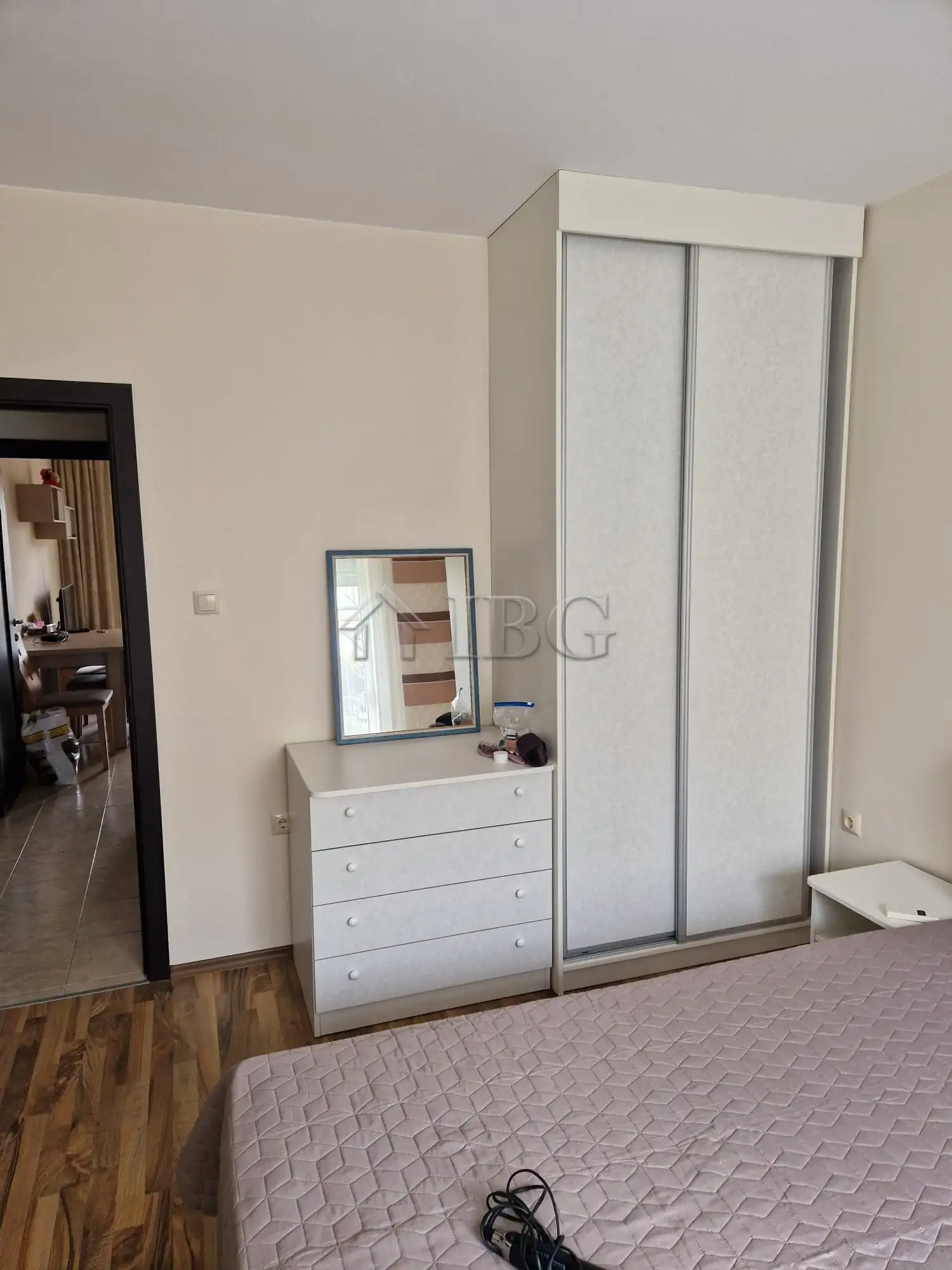 Flat 77m² in Bulgaria, Ravda. Priced at 95000€ rent photo-12