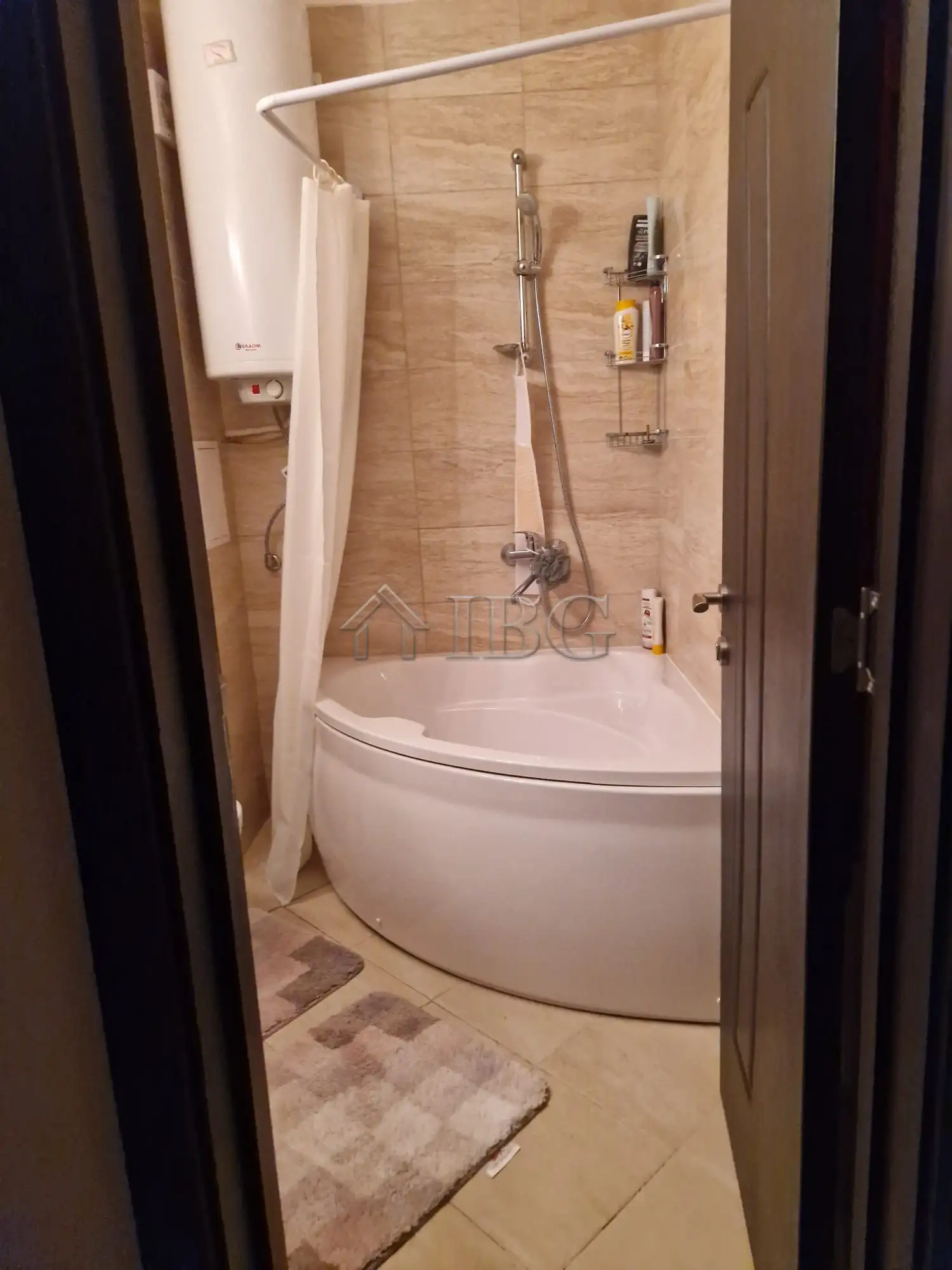 Flat 77m² in Bulgaria, Ravda. Priced at 95000€ rent photo-17