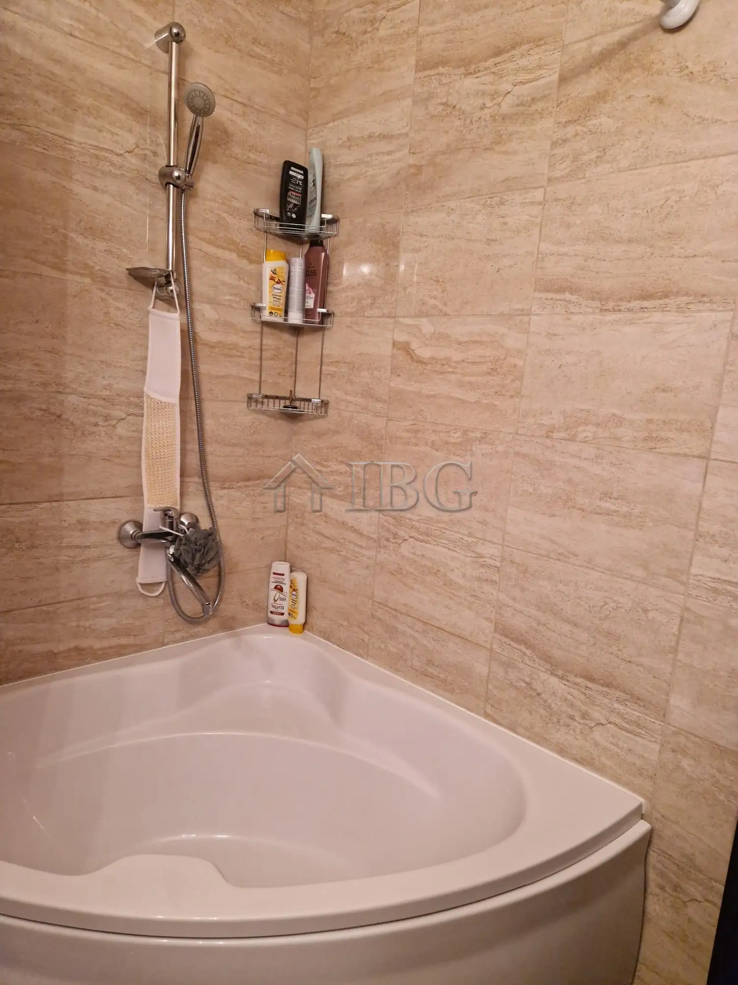 Flat 77m² in Bulgaria, Ravda. Priced at 95000€ rent photo-19