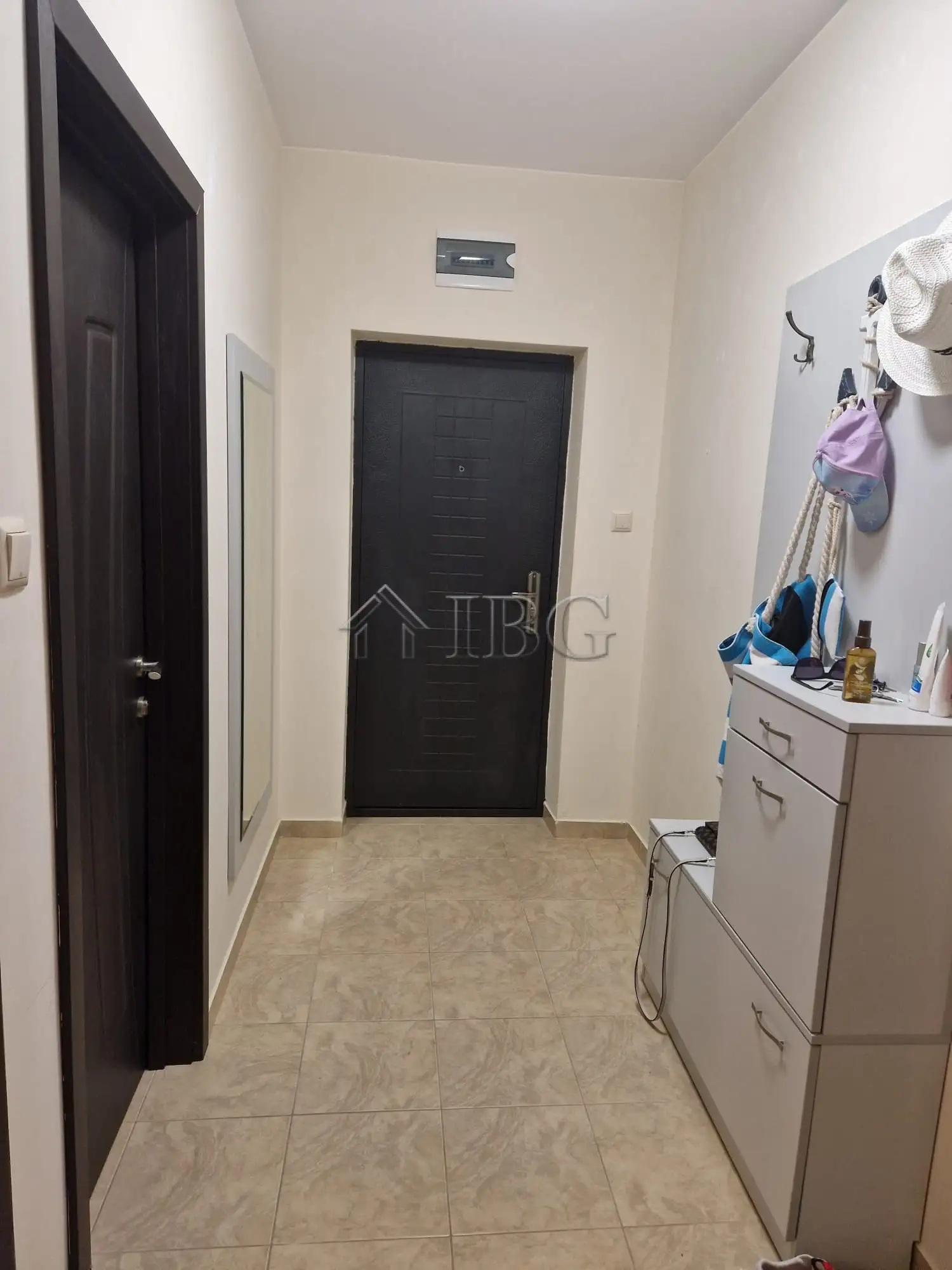 Flat 77m² in Bulgaria, Ravda. Priced at 95000€ rent photo-20
