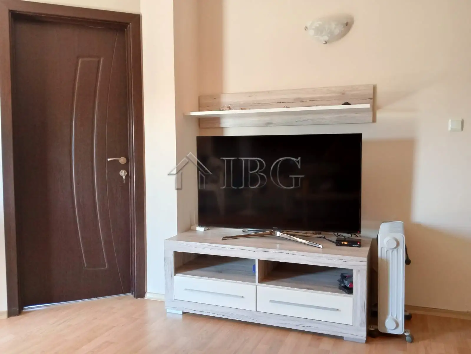 Flat 58m² in Bulgaria, Ravda. Priced at 77000€ rent photo-4