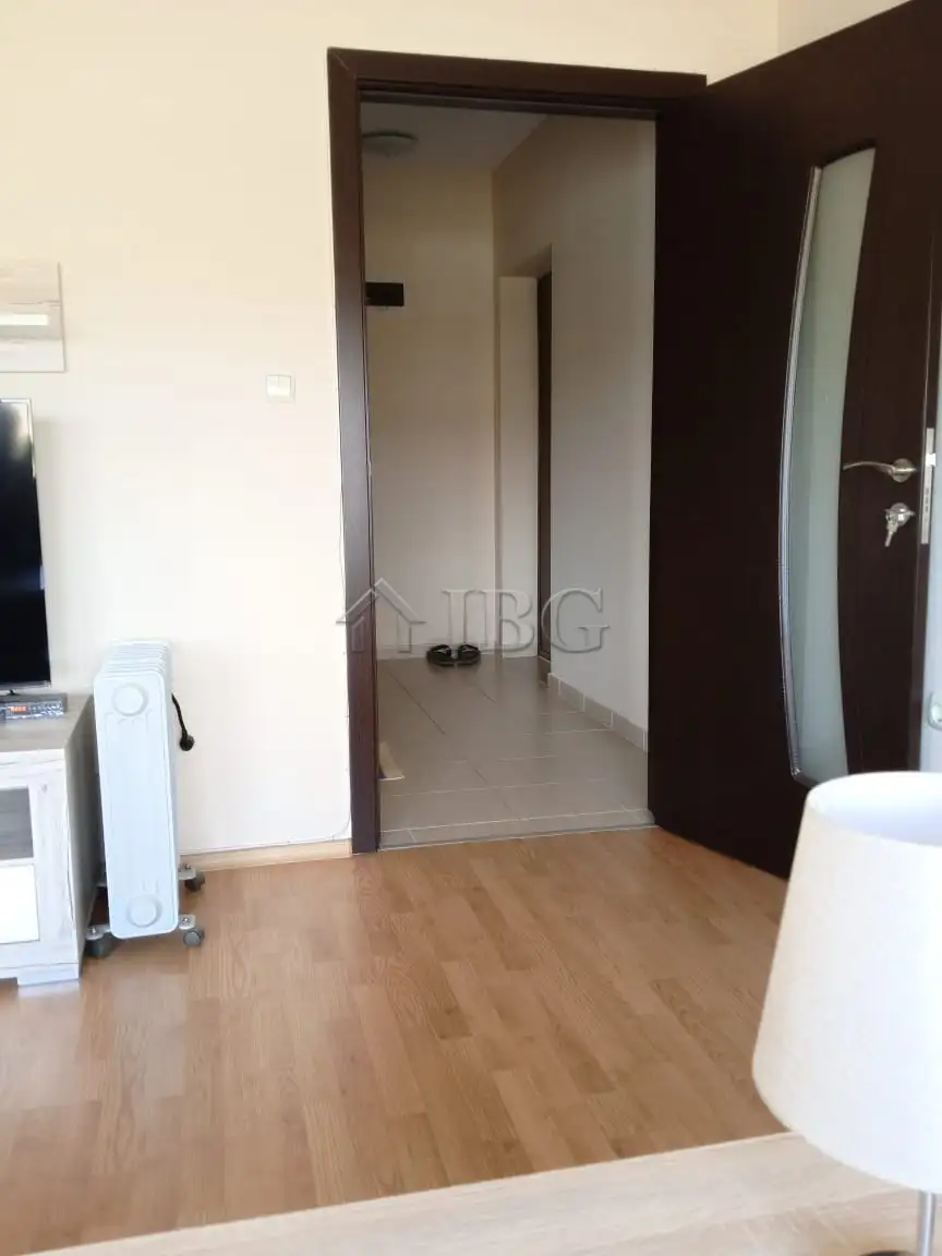 Flat 58m² in Bulgaria, Ravda. Priced at 77000€ rent photo-6