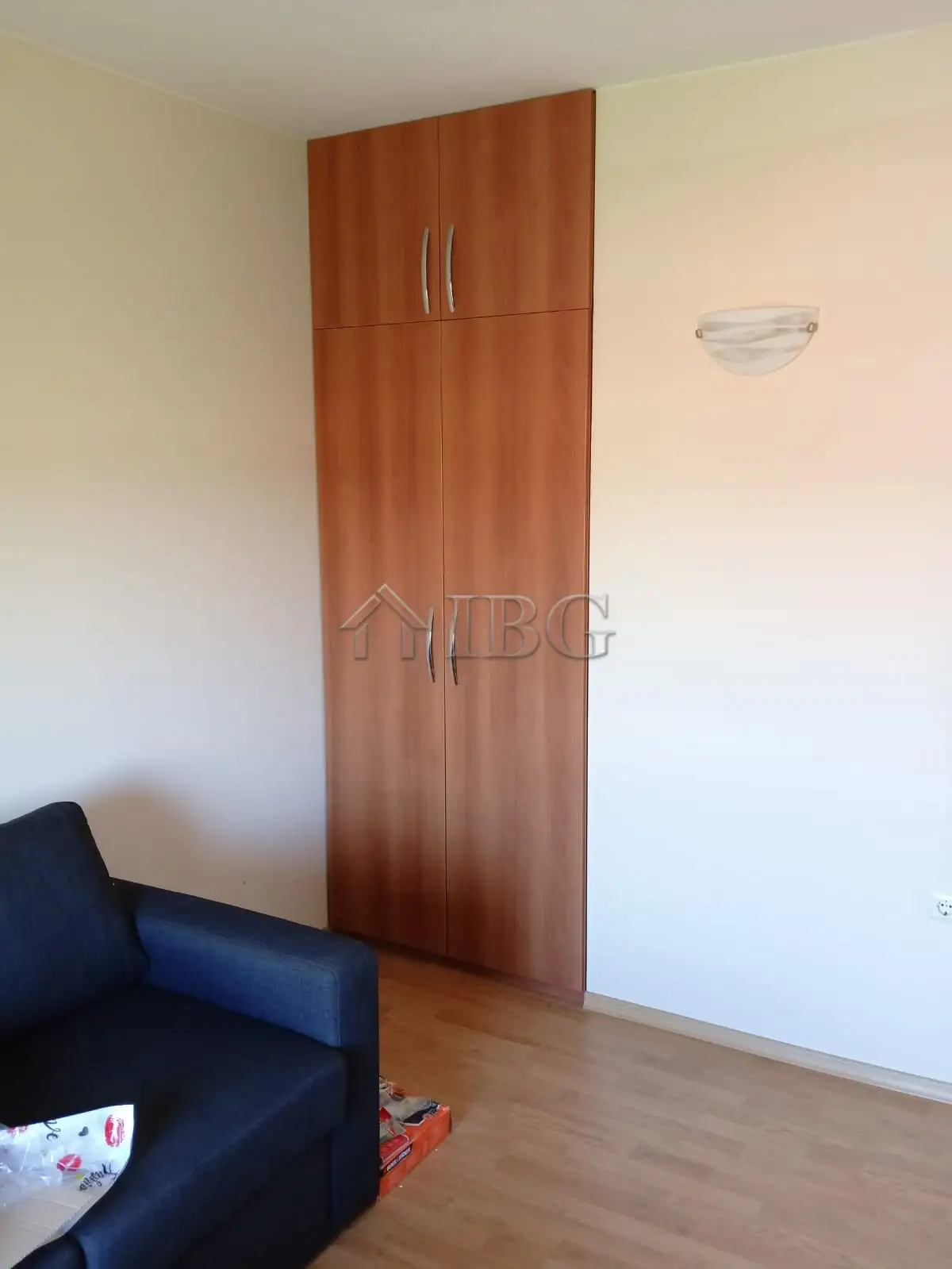 Flat 58m² in Bulgaria, Ravda. Priced at 77000€ rent photo-8